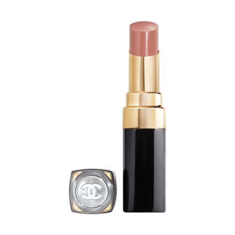 chanel flirt rouge coco shine|ROUGE COCO FLASH Hydrating Vibrant Shine Lip Colour.